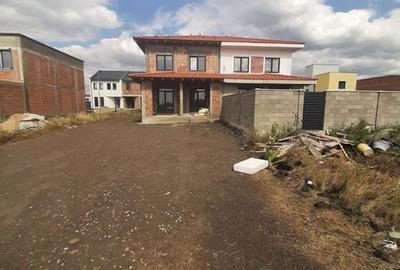 Casa  - zona Mehala- super pret - 9