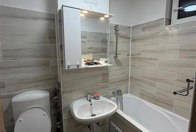 Apartament cu 3 camere decomandat în Obor - 7