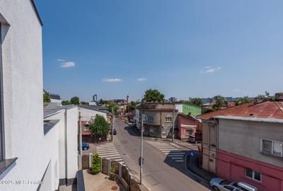 Vanzare cladire noua, investitie, Turda-Ion Mihalache - 31