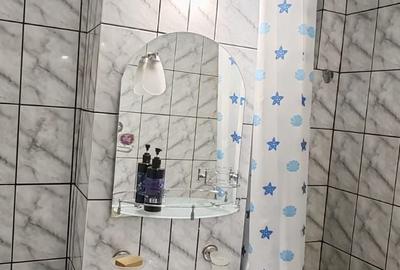 Apartament cu 2 camere decomandat în Nord - 6