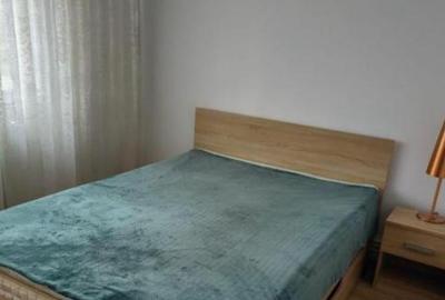 Apartament 2 camere   zona inel 1 mobilat utilat 47 mp - 4