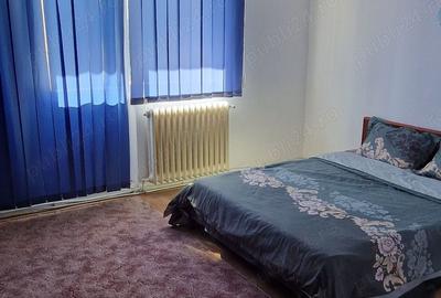 Dragasani - Vand apartament 3 camere Dragasani - Vand apartament 3 camere - 2