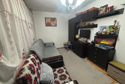 Apartament 2 camere Pacurari - 3