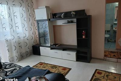 Apartament cu 2 camere în Coiciu