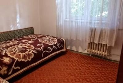 Apartament 3 camere, Bd. Brancoveanu, PROPRIETAR - 8