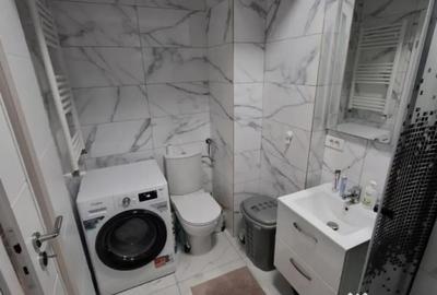 Garsonieră în Berceni