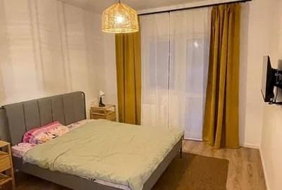 Apartament 2 camere Grand Kristal – Metalurgiei, modern, parcare inclusă - 5