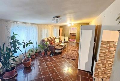 COMISION 0!! Casa individuala Fratelia 4 dormitoare+living / terasa !! - 14