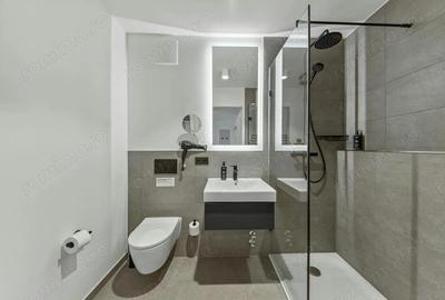 Inchiriere garsoniera in zona Politehnica - 3