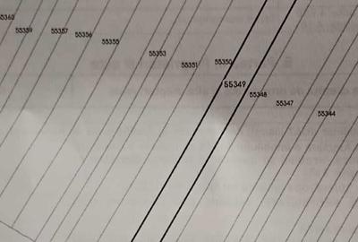 Spațiu comercial, în Jilava - 2