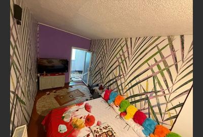 Casă decomandată 3 camere + grădină 450 m?, zonă liniștită Galați Casă decomandată 3 camere + grădină 450 m?, zonă liniștită Galați - 15