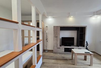 Inchiriere garsoniera , Bd Ion Mihalache-Piata Domenii , mobilata si utilata Inchiriere garsoniera , Bd Ion Mihalache-Piata Domenii , mobilata si utilata - 5