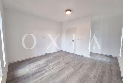 Casă individuală cu 4 camere cu Canalizare în Șag - 8