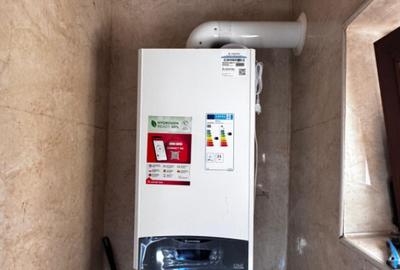 Apartament 2 camere 1 Mai Insula - 5