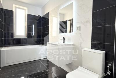 Apartamente cu 1 camera, bucatarie inchisa, disponibil imediat. - 7