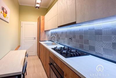 2 camere Tatarasi 520 Euro Solumnia Langa Ever Green - 8