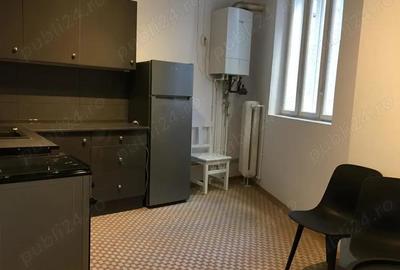 Apartament 6 camere Mo?ilor Carol - 5