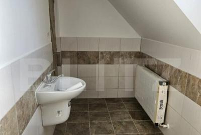 OPORTUNITATE DE AFACERE! Pensiune la doar 10 km de Sighisoar - 8