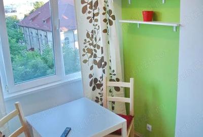 Oferta Reala!!! Iancului | Hasdeu | 3 min METROU - 4