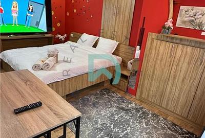 Casă cu 5 camere în Centrul Istoric