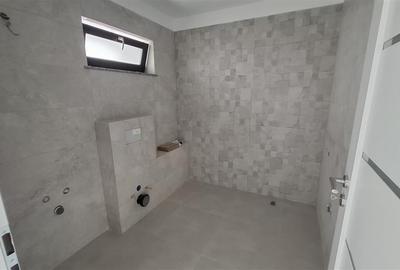 Persoana fizica-Casa 5 camere Visan Bucium,500 mp teren,Incalz. pard - 4