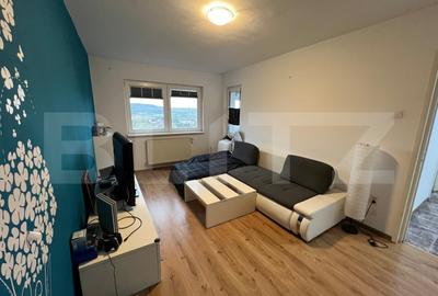 Apartament 3 camere 65 m2 - 3