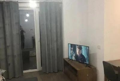 Apartament 2 camere, decomandate, zona Coresi. - 7