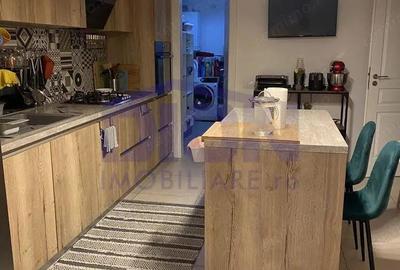 Casa moderna si primitoare - 10