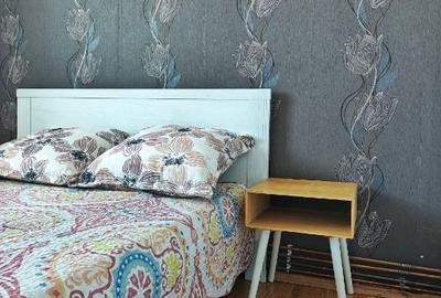 Apartament cu 2 camere decomandat, mobilat în Girocului - 11