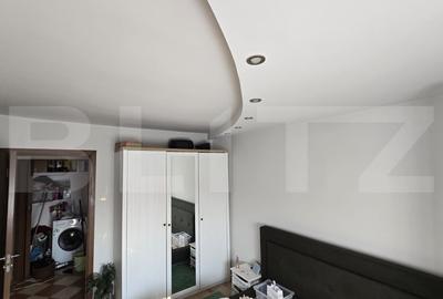 Apartament 3 camere, 67 mp, Micro 14 - 3