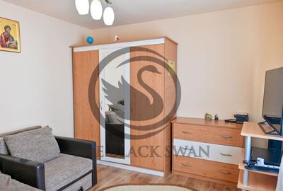 Casă cu 7 camere cu Teren 432 Mp în Central - 13