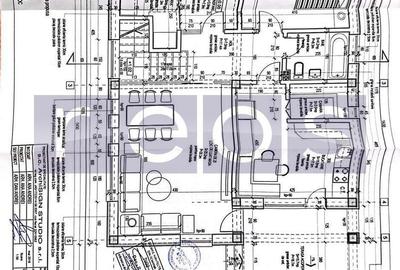 Casă individuală cu 5 camere cu Canalizare în Titan - 11