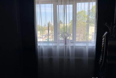 Spațiu comercial, de 125 mp, în Aradului