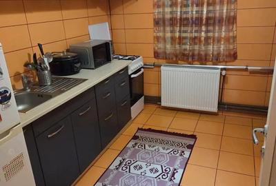 Inchiriez Ap.2 Camere - 4