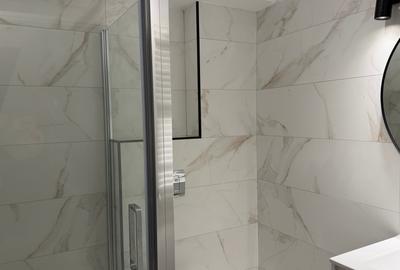 Apartament cu 3 camere decomandat în Pipera - 6