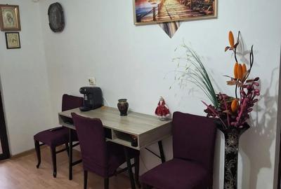 Vand apartament - 2