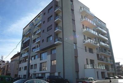 Apartament 2 camere | Nordului/Her?str?u | mobilat/utilat | comision 0% - 8