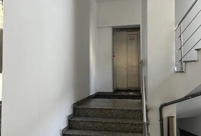 Inchiriere Garsoniera Tineretului Vacaresti - 8