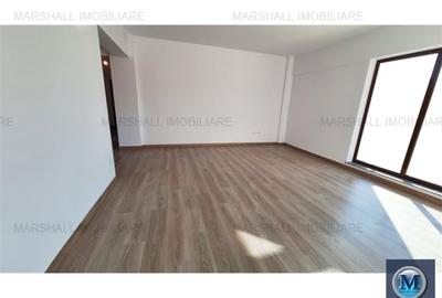 Apartament 3 camere de vanzare, zona Albert, 108.5 mp #15815 - 3