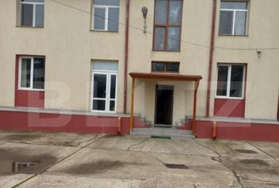 Casa individuala, 372 mp, 1339 mp teren, pretabila business, - 6