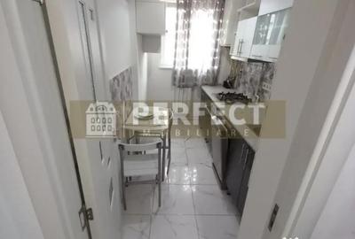 Apartament cu 2 camere semidecomandat în Ultracentral - 9