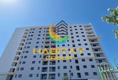 Apartament cu 3 camere în Titan - 1