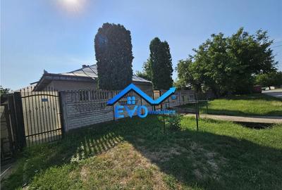 Casa si Hala productie, atelier croitorie, 0 comision - 2