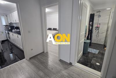 Apartament 2 Camere Bloc Nou, Strada Lalelelor - 3