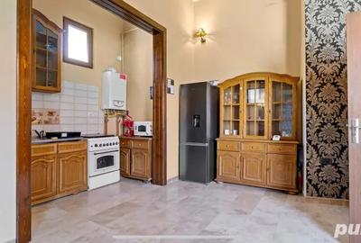 Inchiriez apartament de lux - 3