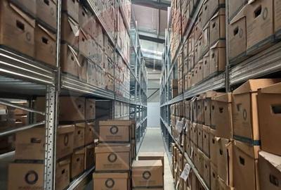 Spatiu industrial Hale 4+2 depozit logistic, birouri premium Aninoasa - 17
