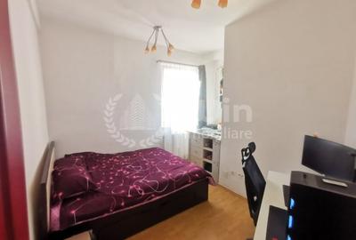 Apartament 4 camere | Decomandat | 107 mp | Curte | Terasa | Buna Ziua - 2