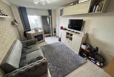 Apartament 3 camere zona Inel 1