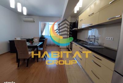 Apartament cu 3 camere în Chitila - 9