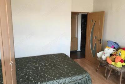 Apartament cu 1 camera, 35 mp, mobilat si utilat - Complexul Studentesc - 2
